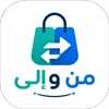 متجر